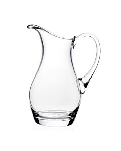 Whitney Pitcher 3 Pint