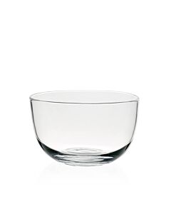 Whitney Deep Bowl 9½" / 240mm