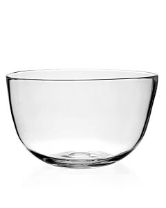 Whitney Deep Bowl 13" / 33cm