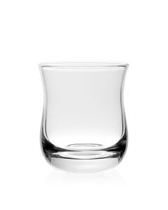 Whitney Old Fashioned Tumbler