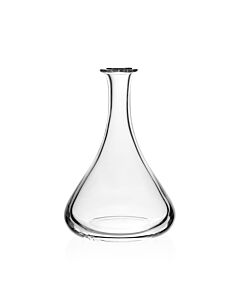 Whitney Carafe Bottle 