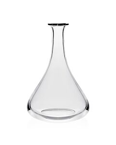 Whitney Carafe Magnum 