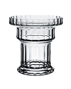 Yolanda Vase 10" / 25.5cm