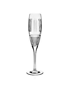 Zelda Champagne Flute