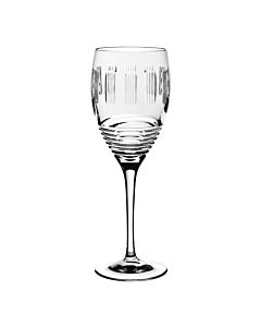 Zelda Goblet