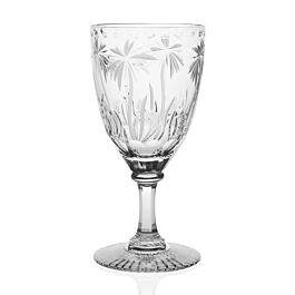 William Yeoward - Alexis Wine Galss