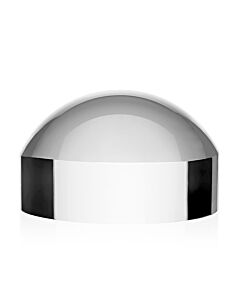 Glass Magnifier
