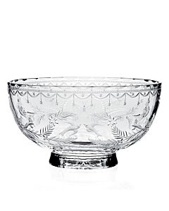 Abigail Wedding Bowl 9¾" / 245mm