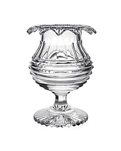 Andrea Vase 13" / 33cm - Limited Edition