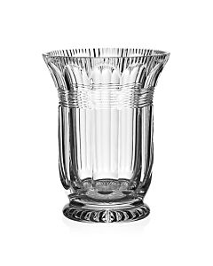 Angelina Vase 5½" / 139mm