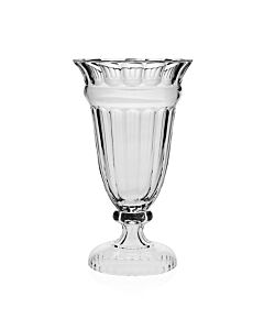 Annette Vase 16" / 40.5cm