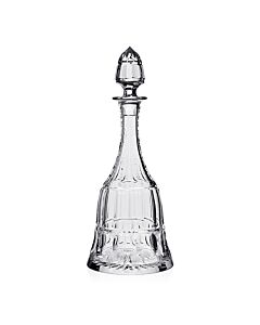 Anoushka Bottle Decanter