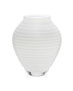 Ariadne Vase 11" / 28cm