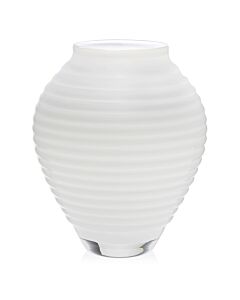 Ariadne Vase 16" / 40.5cm