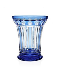 Azzura Pedestal Vase 11½" / 29cm - Limited Edition