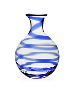 Bella Blue Carafe Magnum / 1.5L