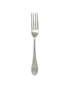 Brancaster Dinner Fork