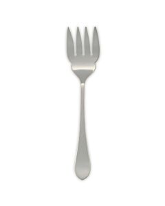 Brancaster Serving Fork 8 inch / 20cm