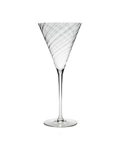 Calypso Cocktail / Wine Glass