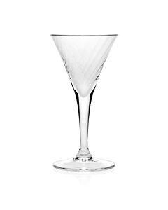 Calypso Liqueur Glass