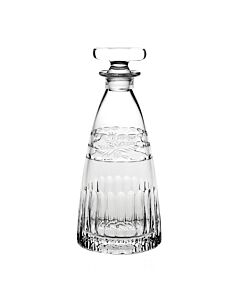 Camilla Scent Bottle Conical