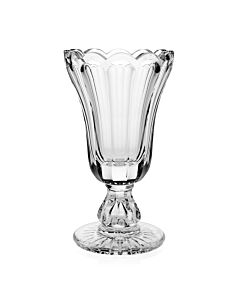Capucine Vase 10" / 25cm