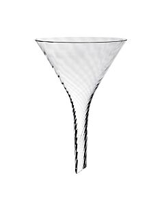 Classic Wine Funnel