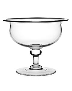 Classic Footed Centrepiece 10½" / 27cm