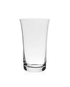 Cora Water Glass 