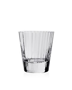 Corinne Tumbler Double Old Fashioned