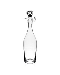 Cornelia Wine Decanter 