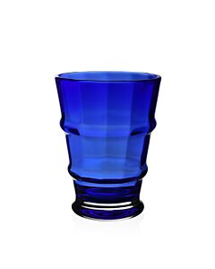 Cotswold Vase 8¼” / 21cm Sky Blue