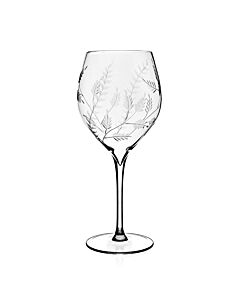 Daisy B Goblet