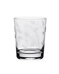 Daisy B Tumbler Double Old Fashioned