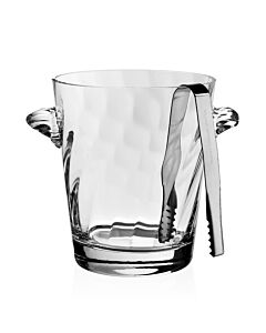 Dakota Ice Bucket