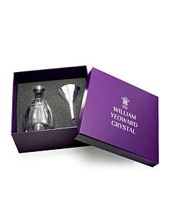 Ella Carafe & Funnel Boxed Set