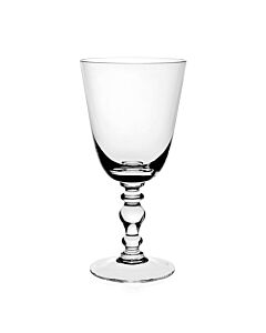 Fanny Wine