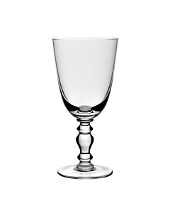 Fanny Goblet