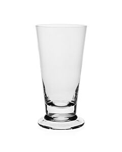 Fanny Highball Tumbler 