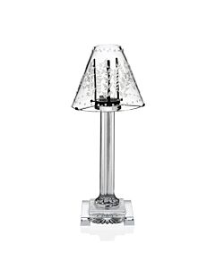 Fern Candle Lamp 16" / 40.5cm
