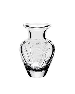 Fern Bouquet Vase 5½" / 14cm