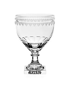 Flavia Goblet