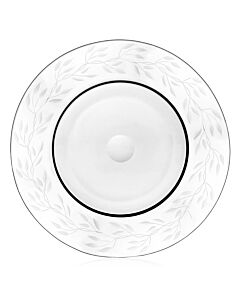 Garland Plate 10½" / 26.5cm
