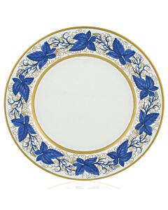 Hampton Court Dinner Plate