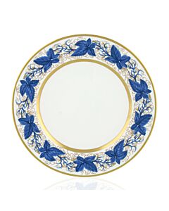 Hampton Court Dessert Plate