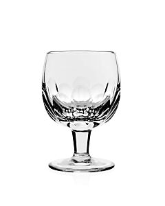 India Small Wine