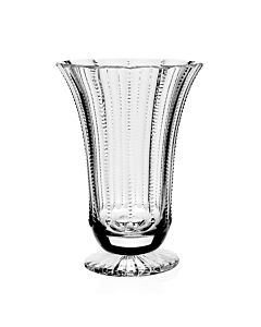 Inez Vase 8" / 200mm