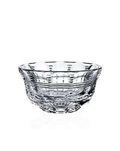 Inez Small Bowl 4" / 101mm