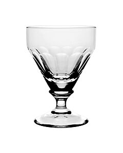 Iona Large Goblet