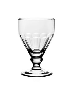 Iona Small Goblet